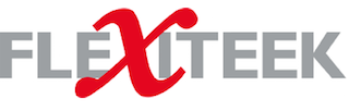 Flexiteek-logo
