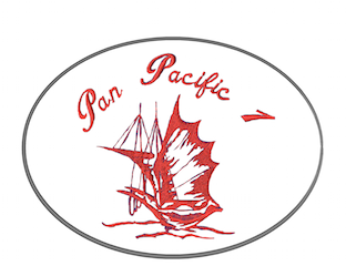 Pan Pacific logo (2)