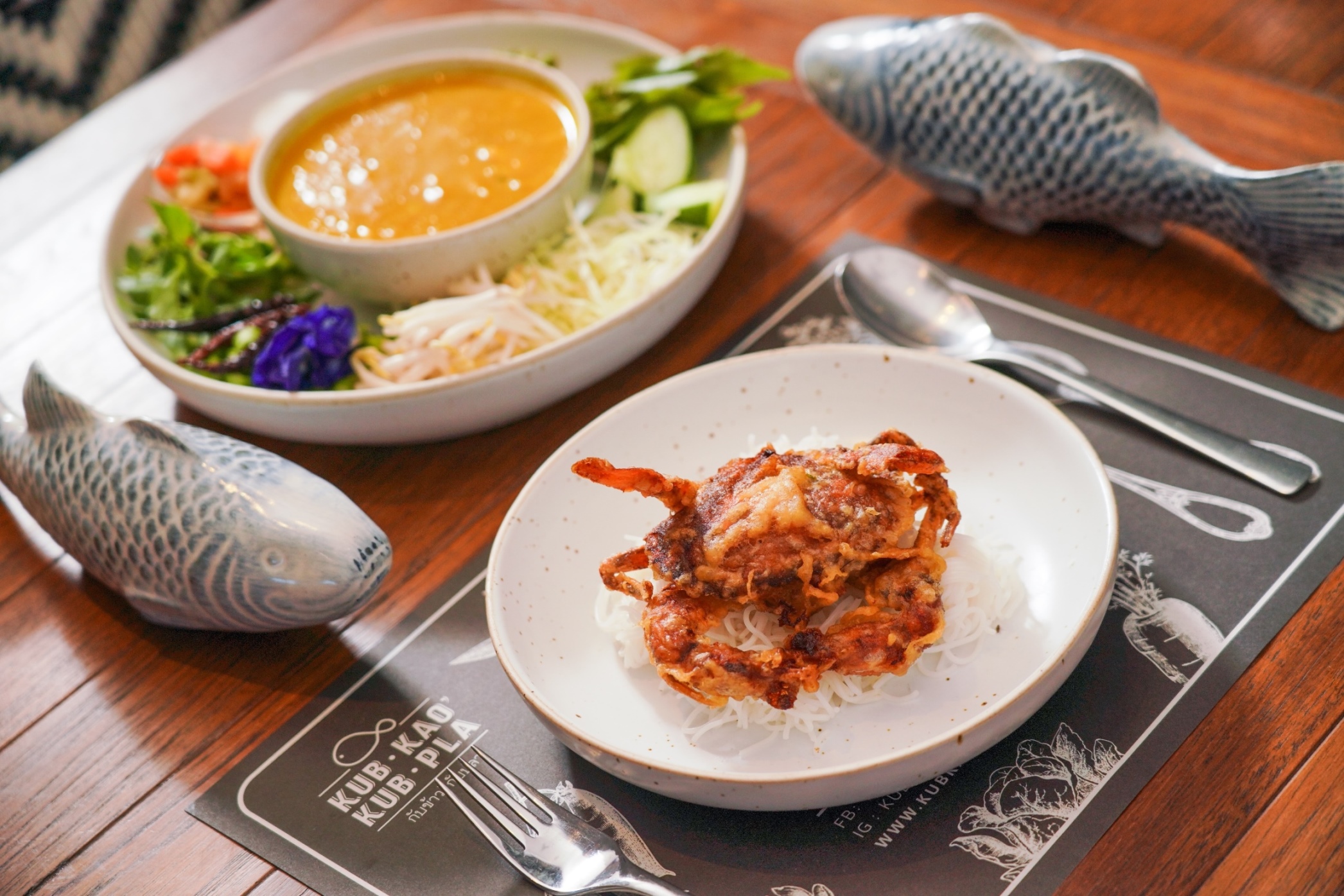 10 Best Noodle Menus  At Ratchaprasong, Pratunam, Erawan – Noodles Lovers Should Not Miss