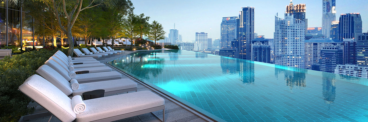 Park-Hyatt-Bangkok-P002-Rooftop-Swimming-Pool.masthead-feature-panel-medium