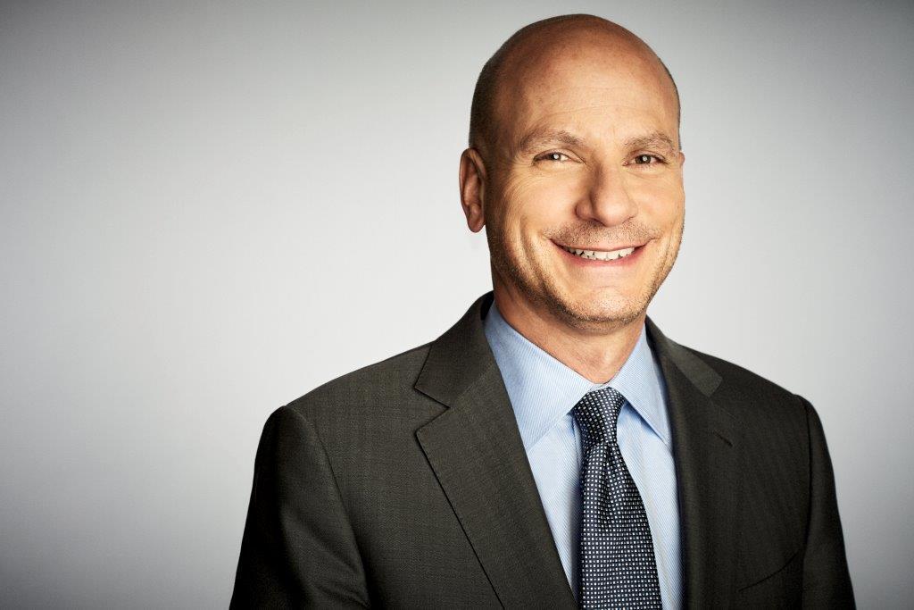 Patrick Grismer – Chief Financial Officer, Starbucks