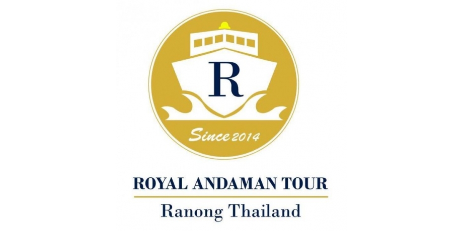 Royal Andaman