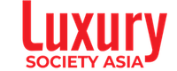 Luxury Society Asia, Thailand's Best Luxury Lifestyle Business Community Website/Blog