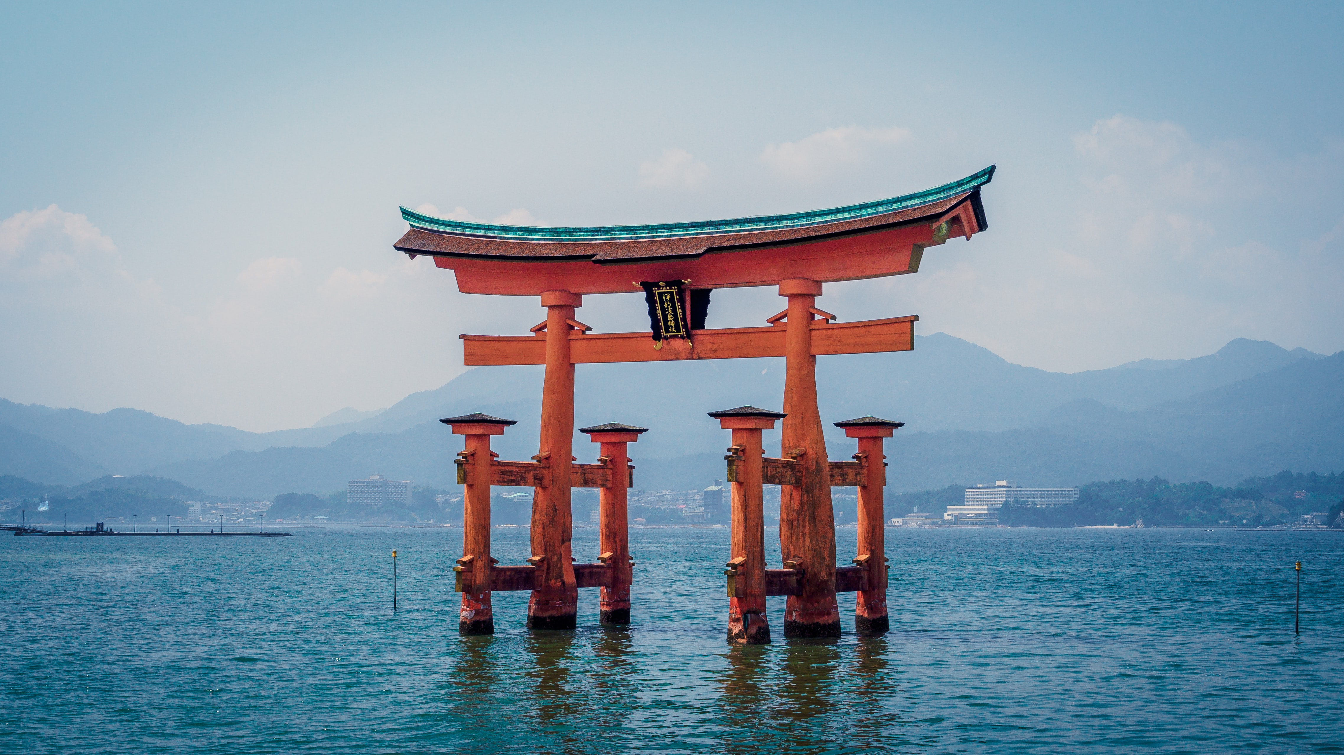 4 Cultural Gems You Need To Visit In Japan