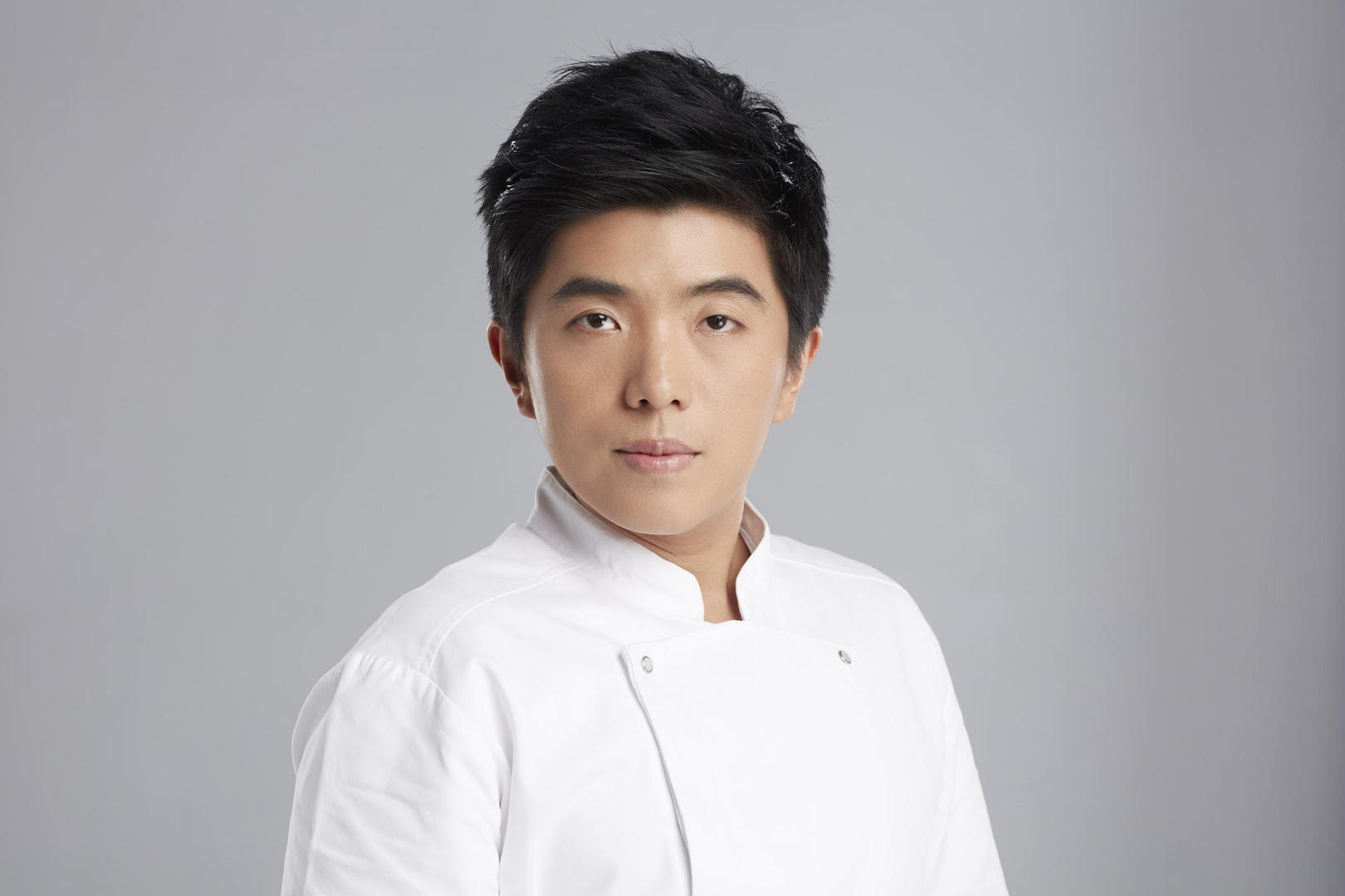Read A Successful Young Thai Chef’s Take On Restaurant Awards